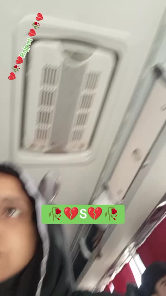 @Arusa💔A