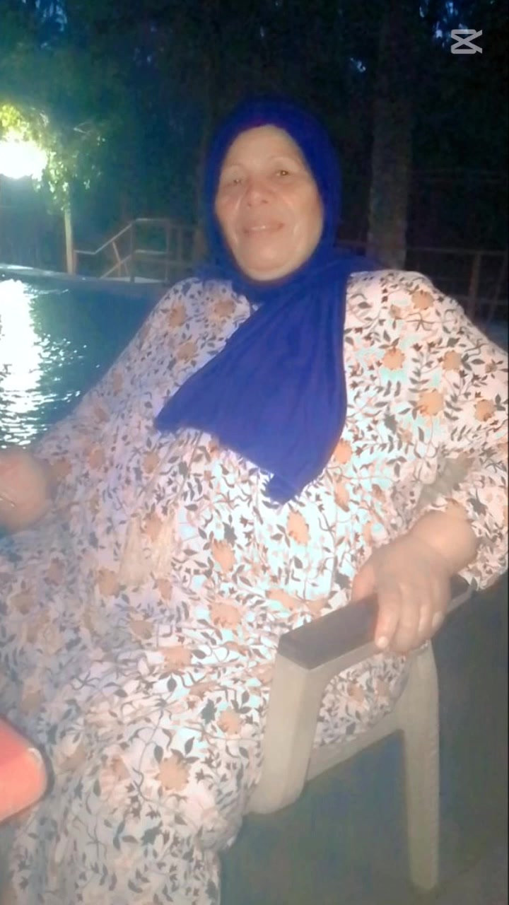 @afef souissi