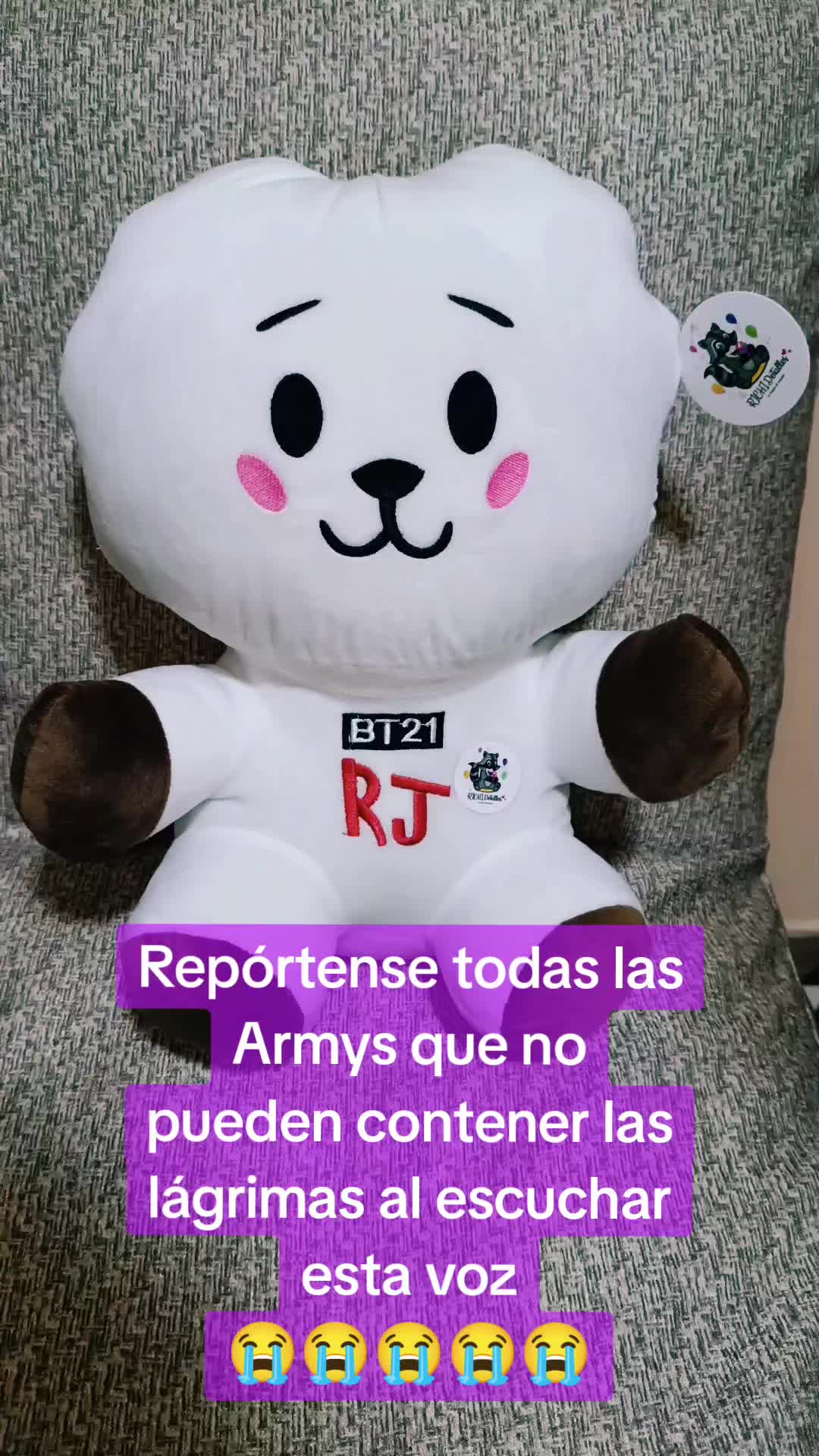@Richi Detalles