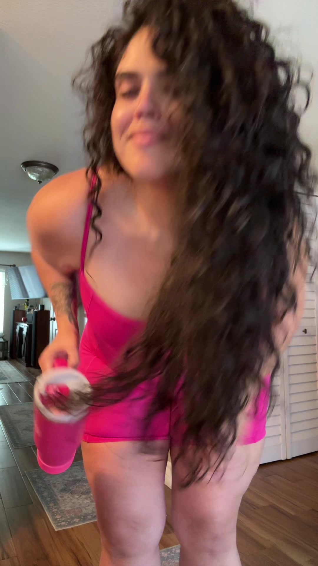 @Angel Marie Zehnder