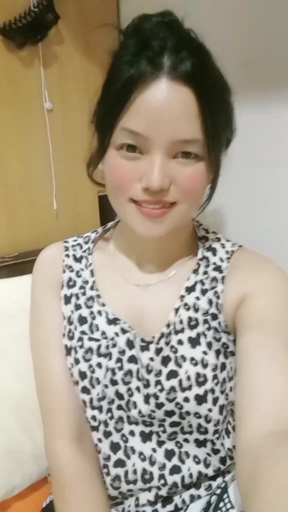 @Anjali Tamang