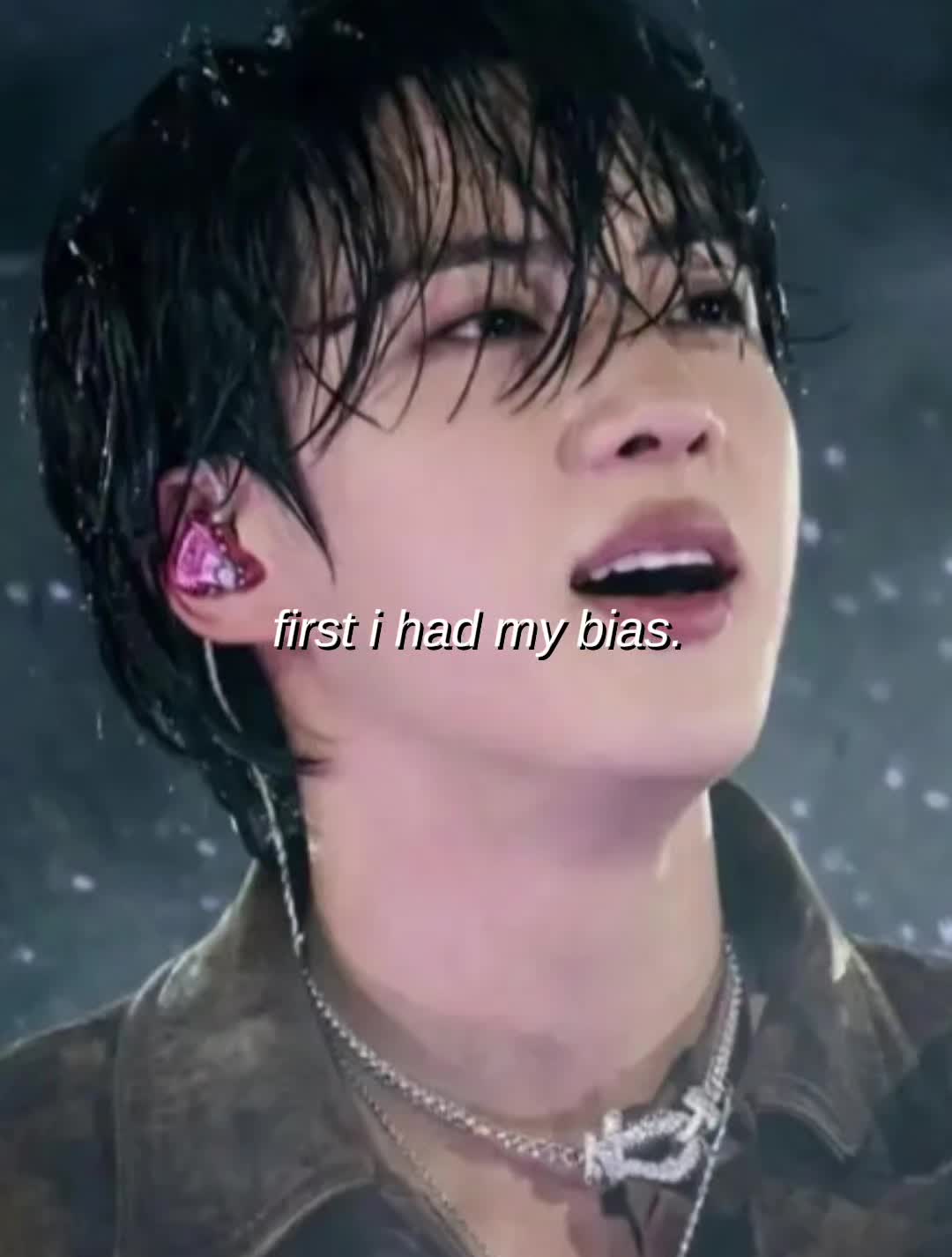 @itsdarieng✨️