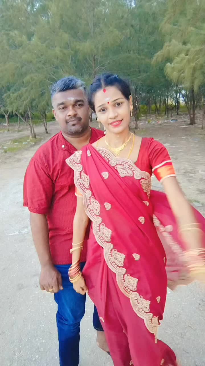 @Durka❤appa ponnu