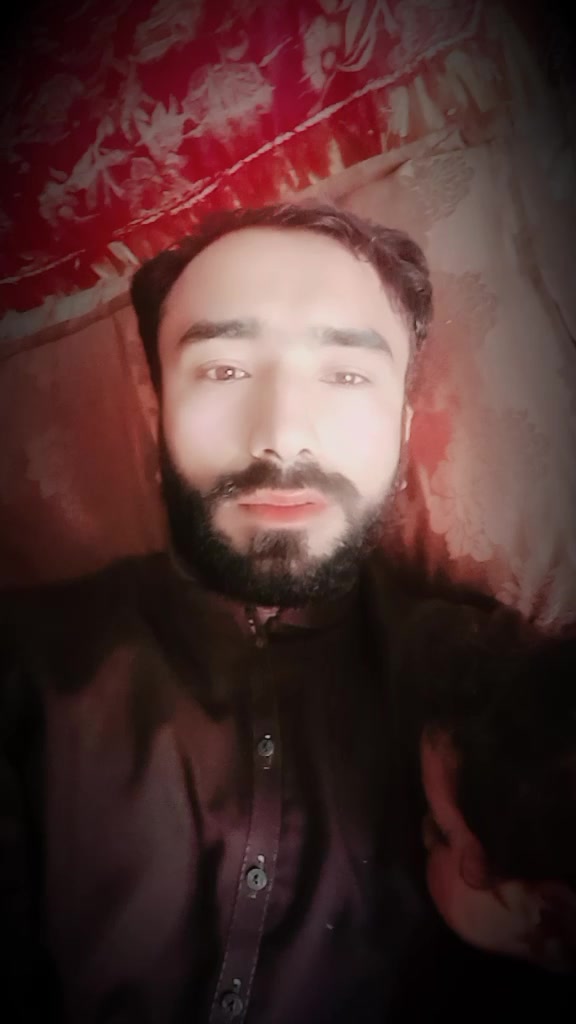 @N Jani