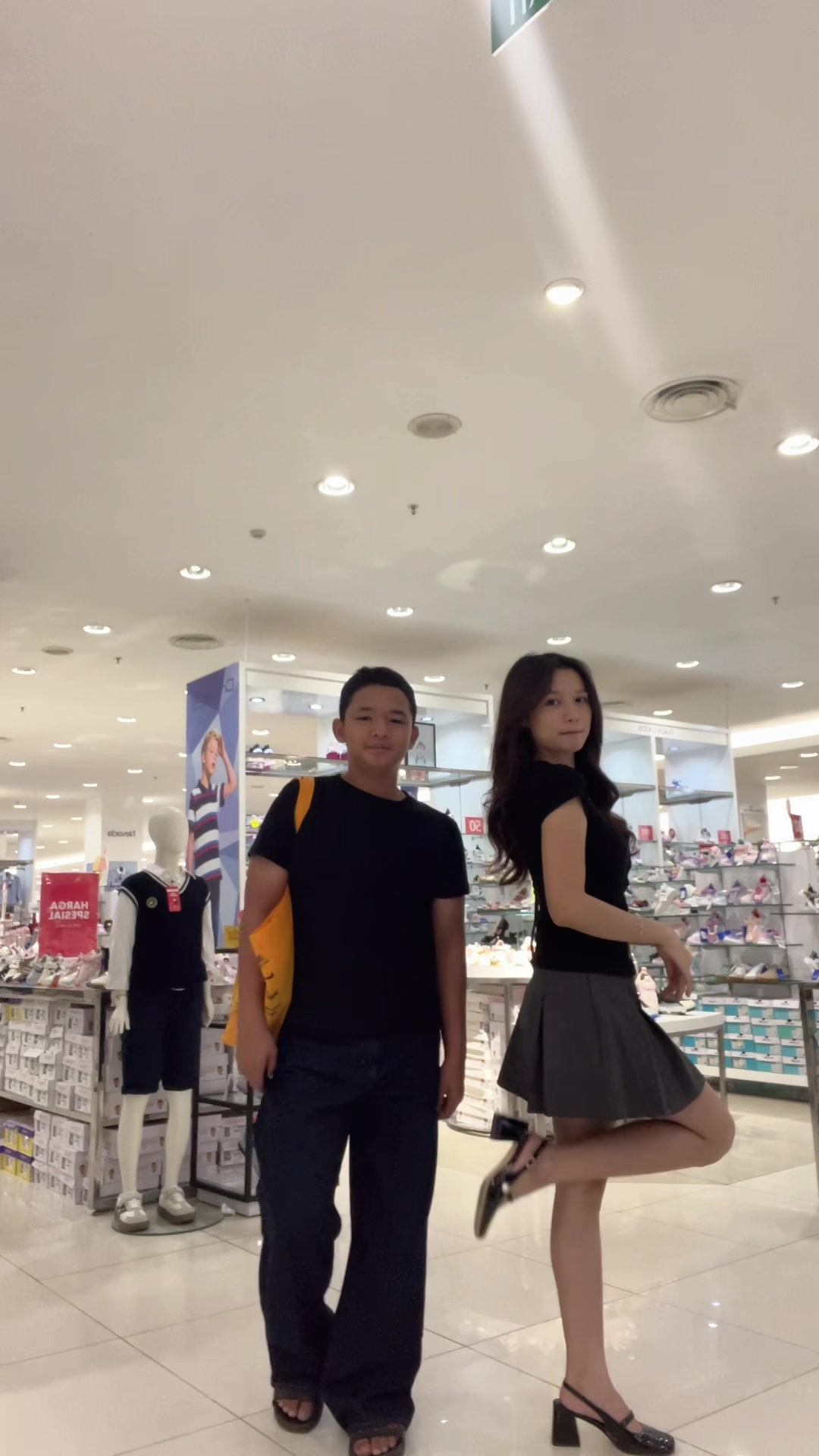 @deiyaiaaa