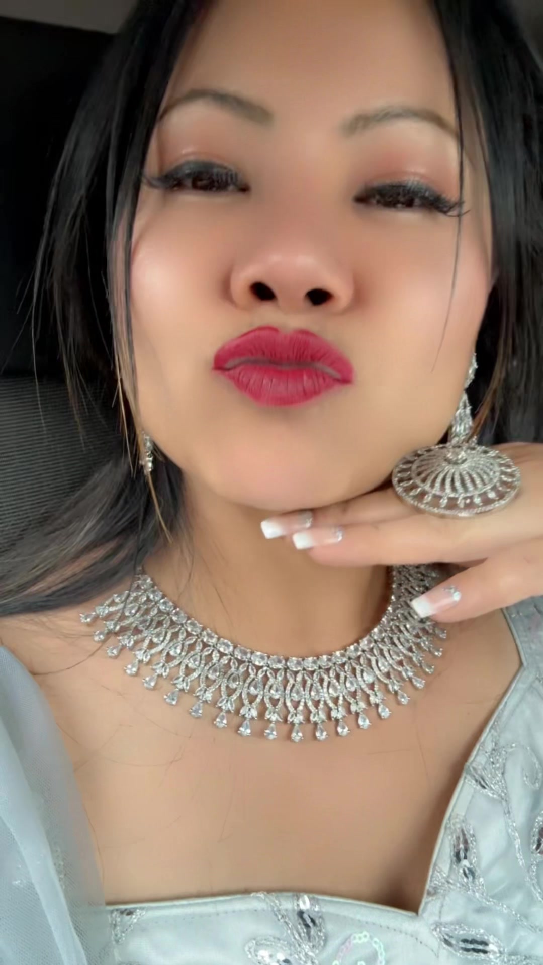 @AvitaDali
