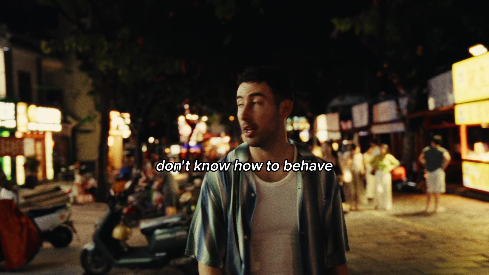 @Ollie