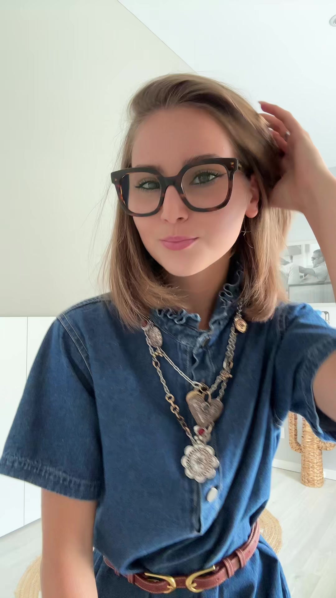 @mathildedlcs