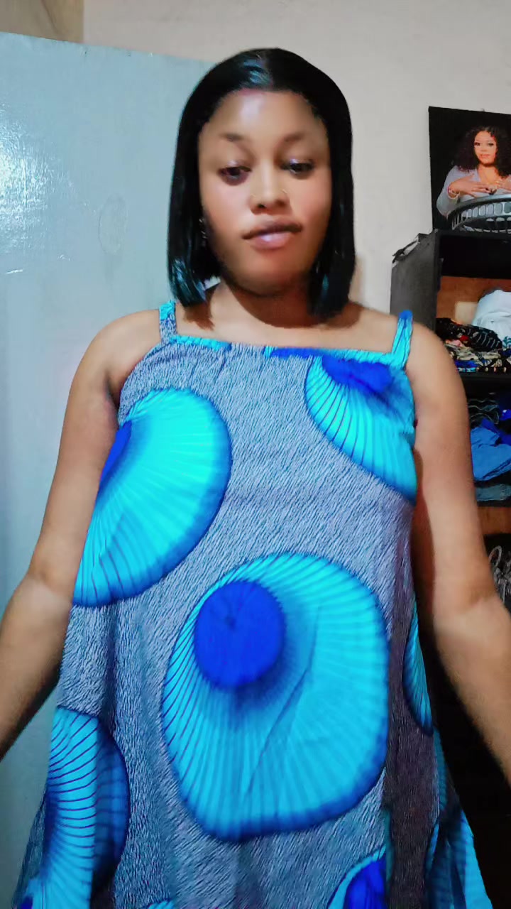 @N💖A💕R💓T🇨🇩🇲🇼