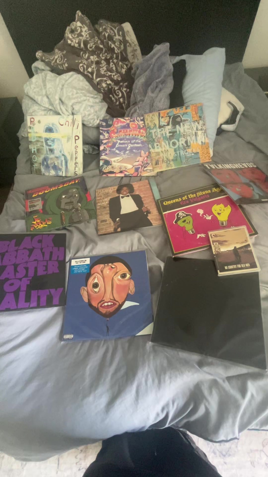 @christianreviews_music