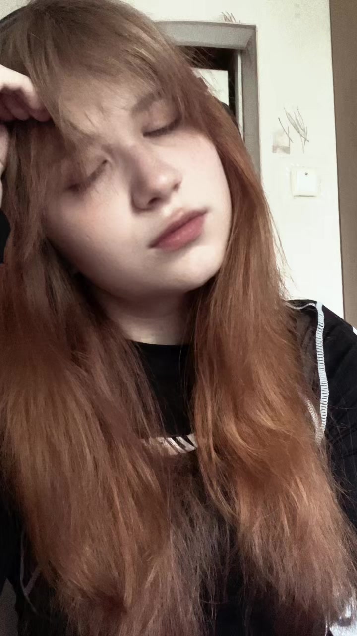 @🌌пледик комаздых🌌