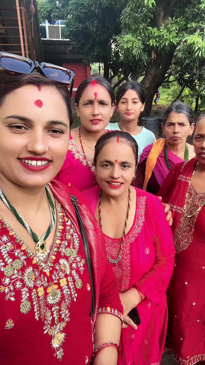 @diya saru❤️❤️