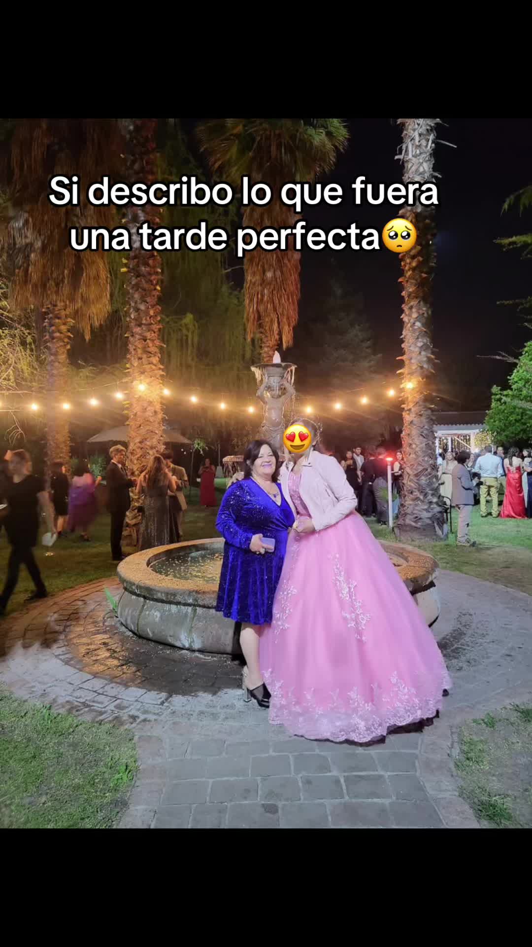 @17_.ignacia._GB