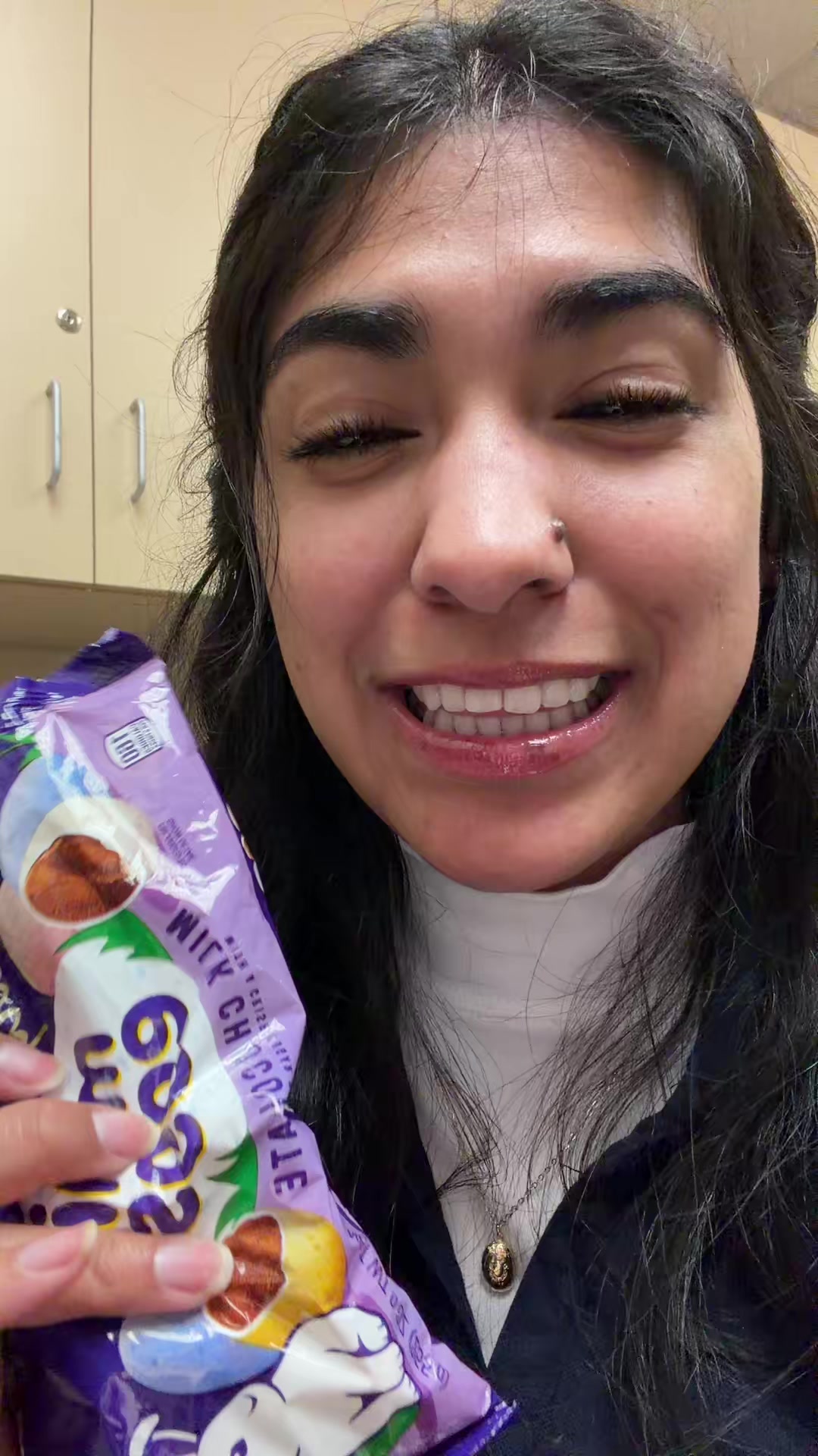 @AMO