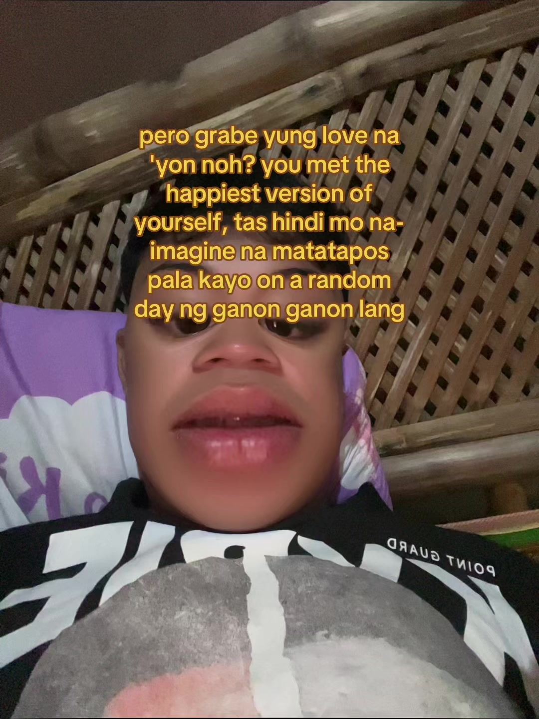 @Accnotfound