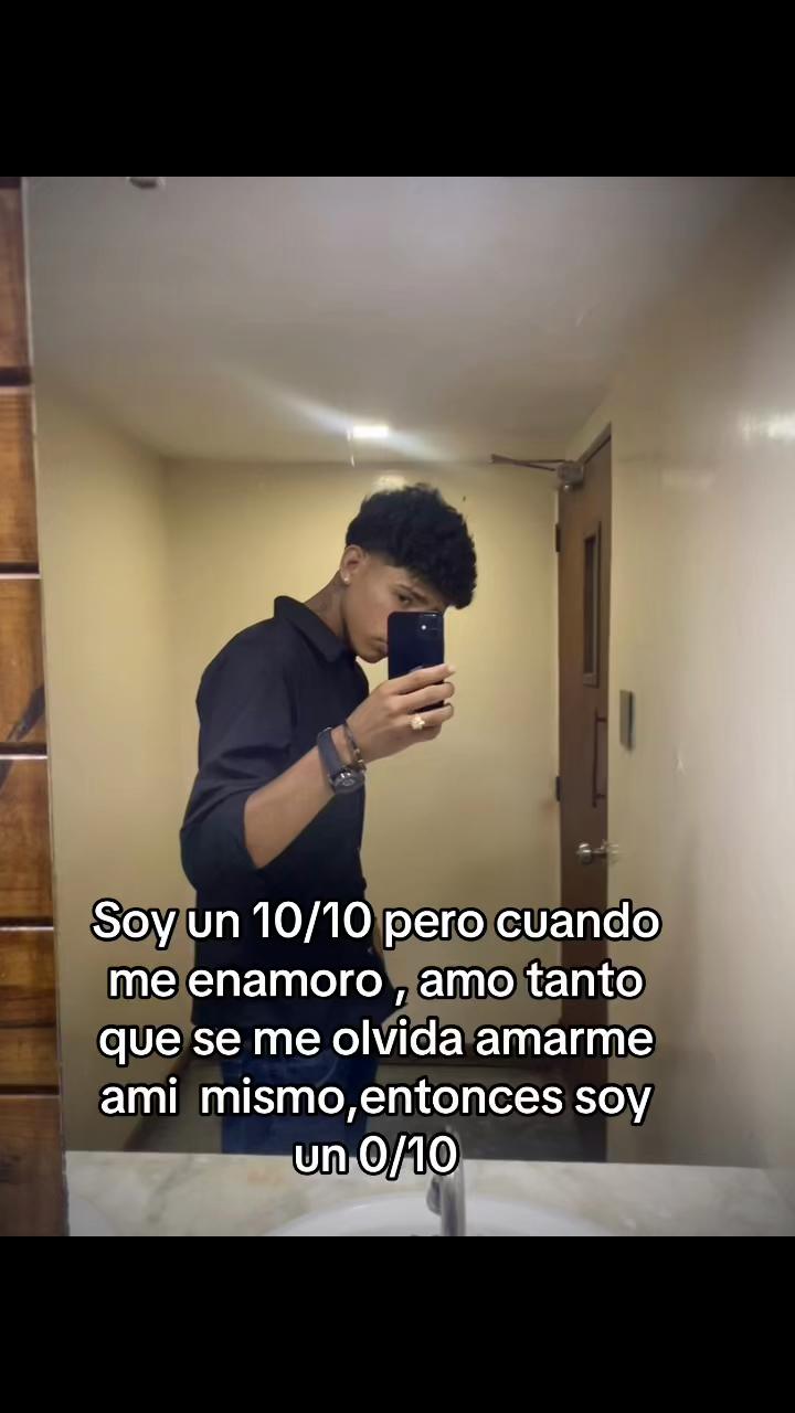 @El vargax7