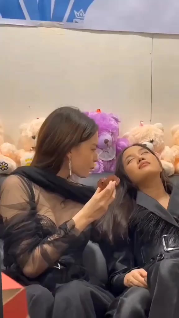 @🇹🇭