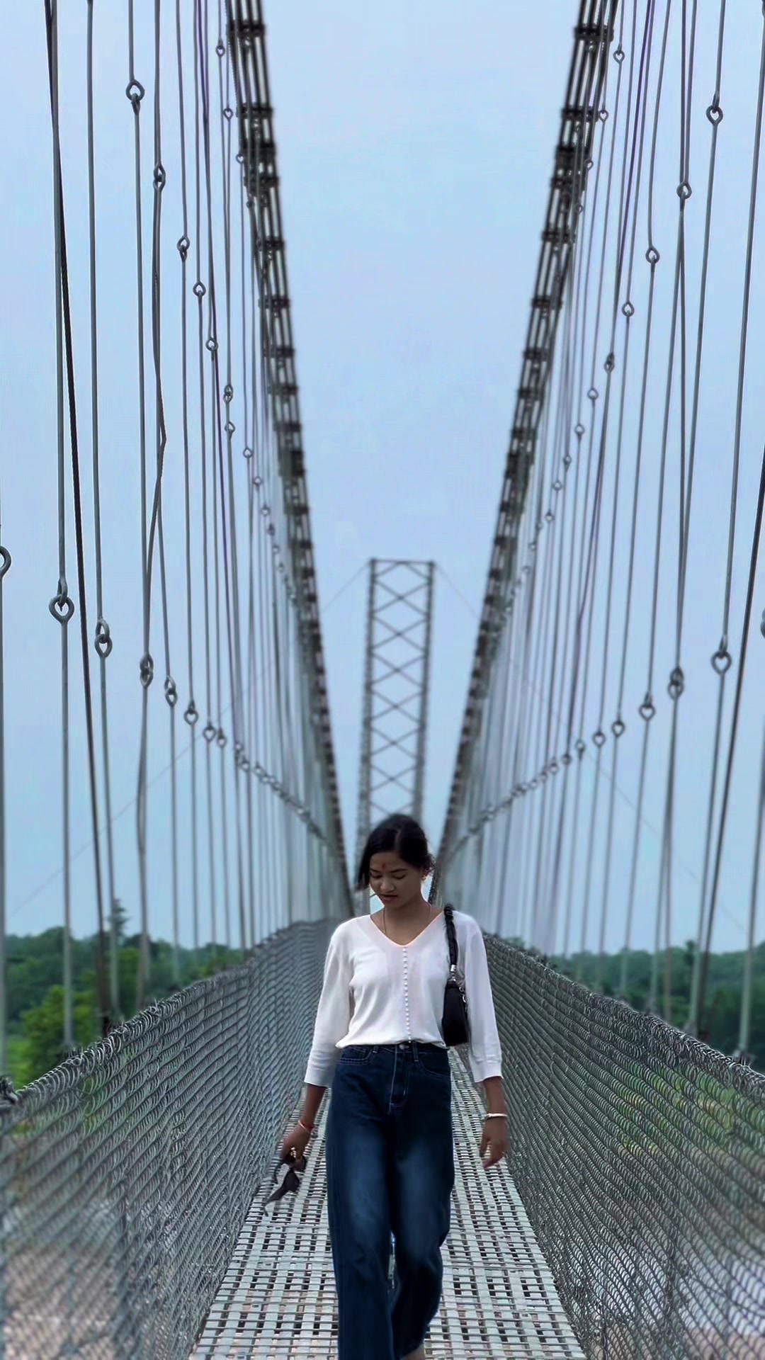 @Sa_Ruu_