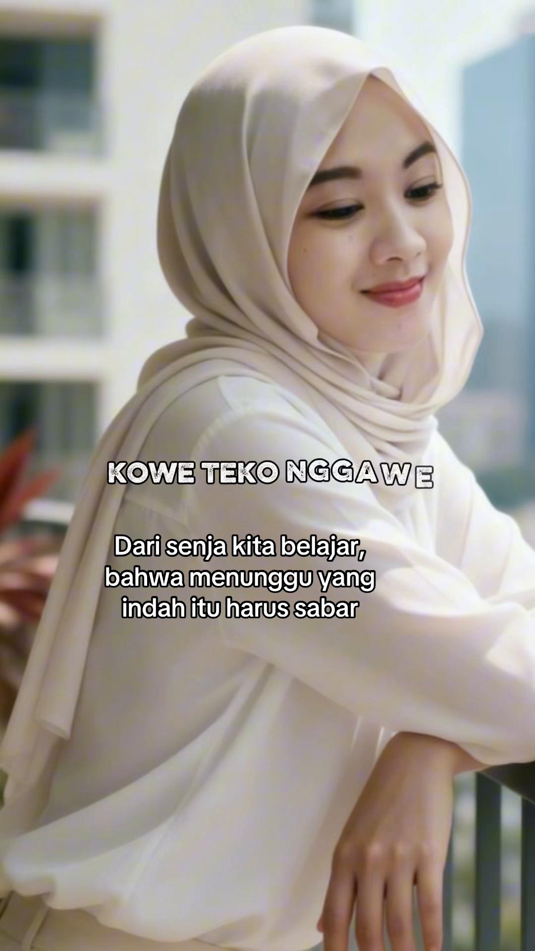 @Tika Li’bra