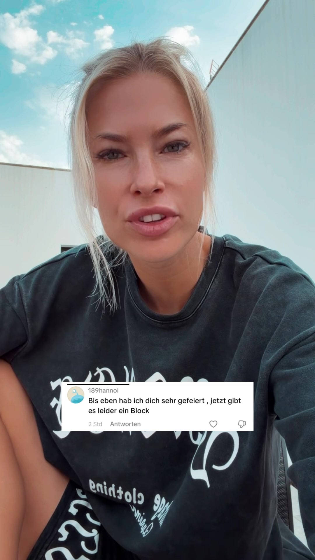 @Isi Gl&uuml;ck