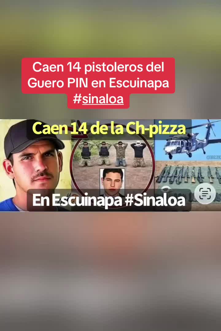 @Librepensador101