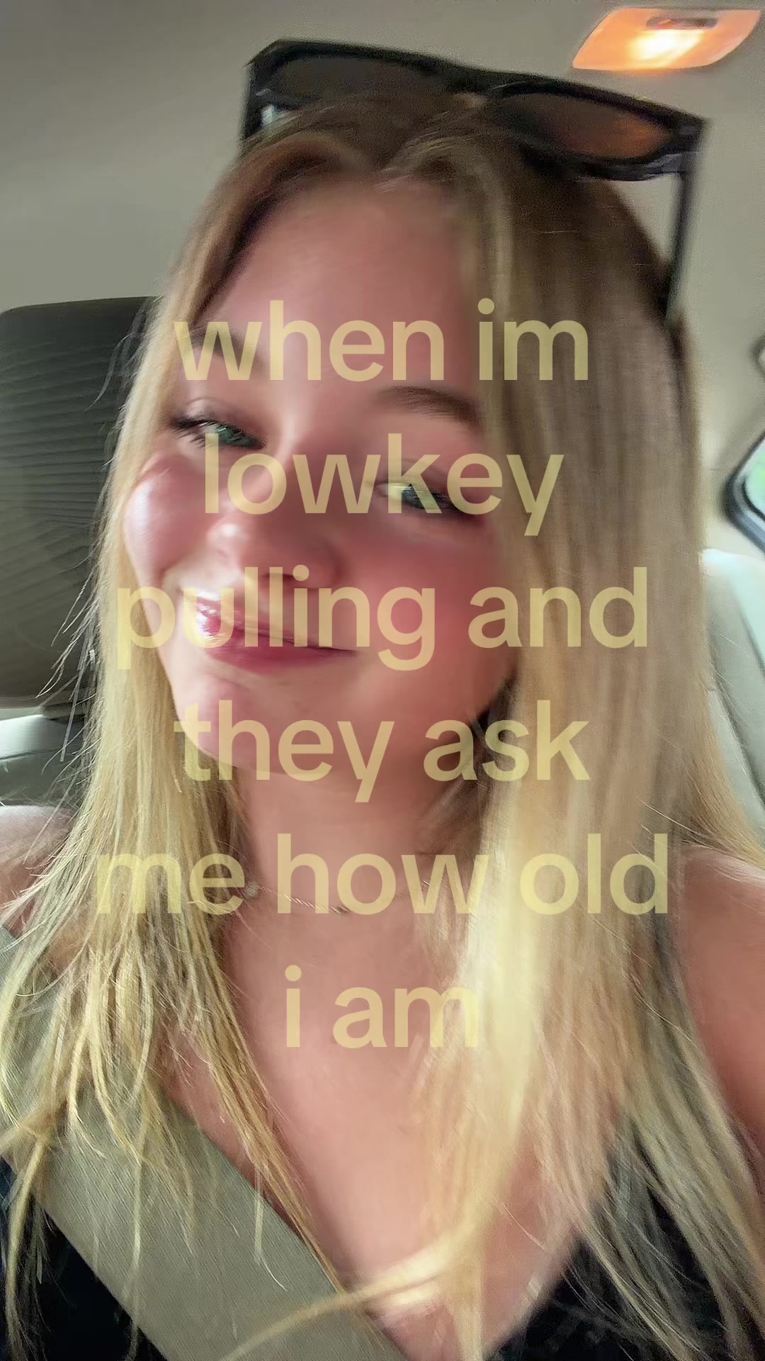 @⭐️💵☕️