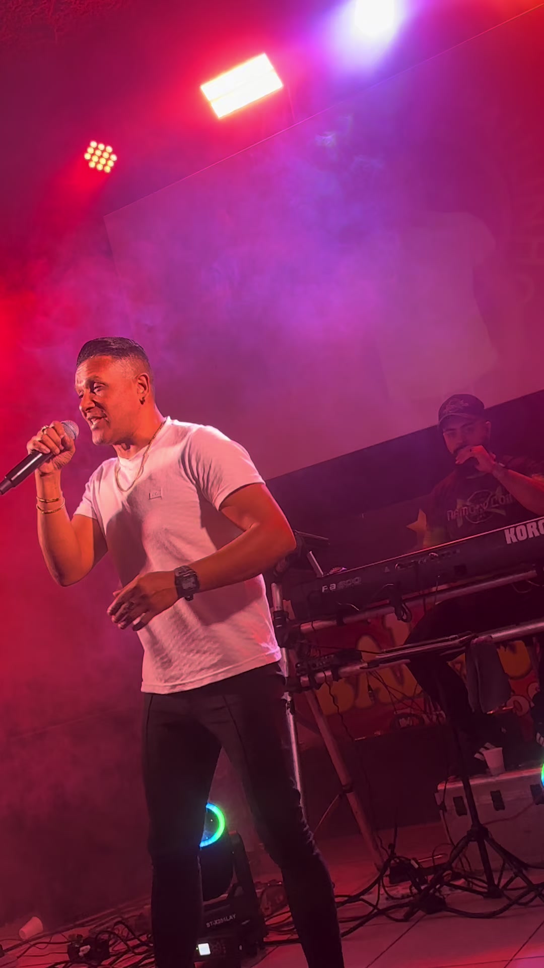 @Raquel Balagan