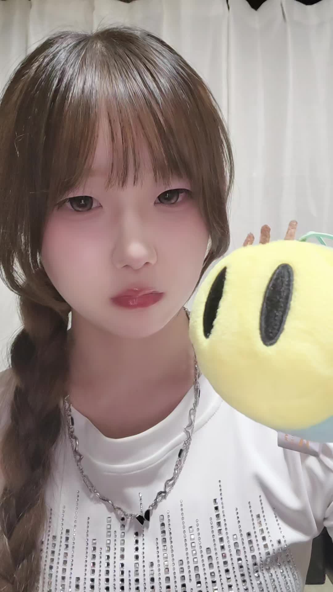 @なる^._.^Luna