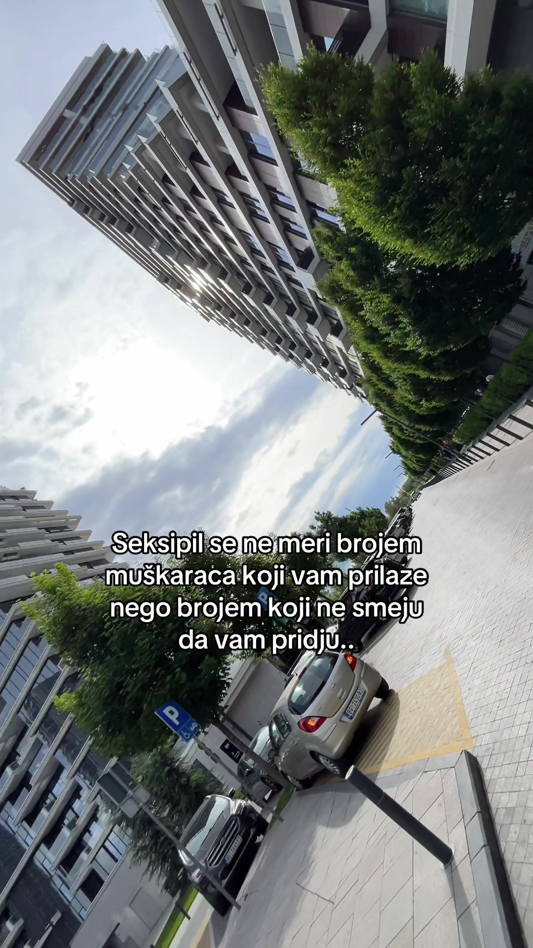 @Lazke