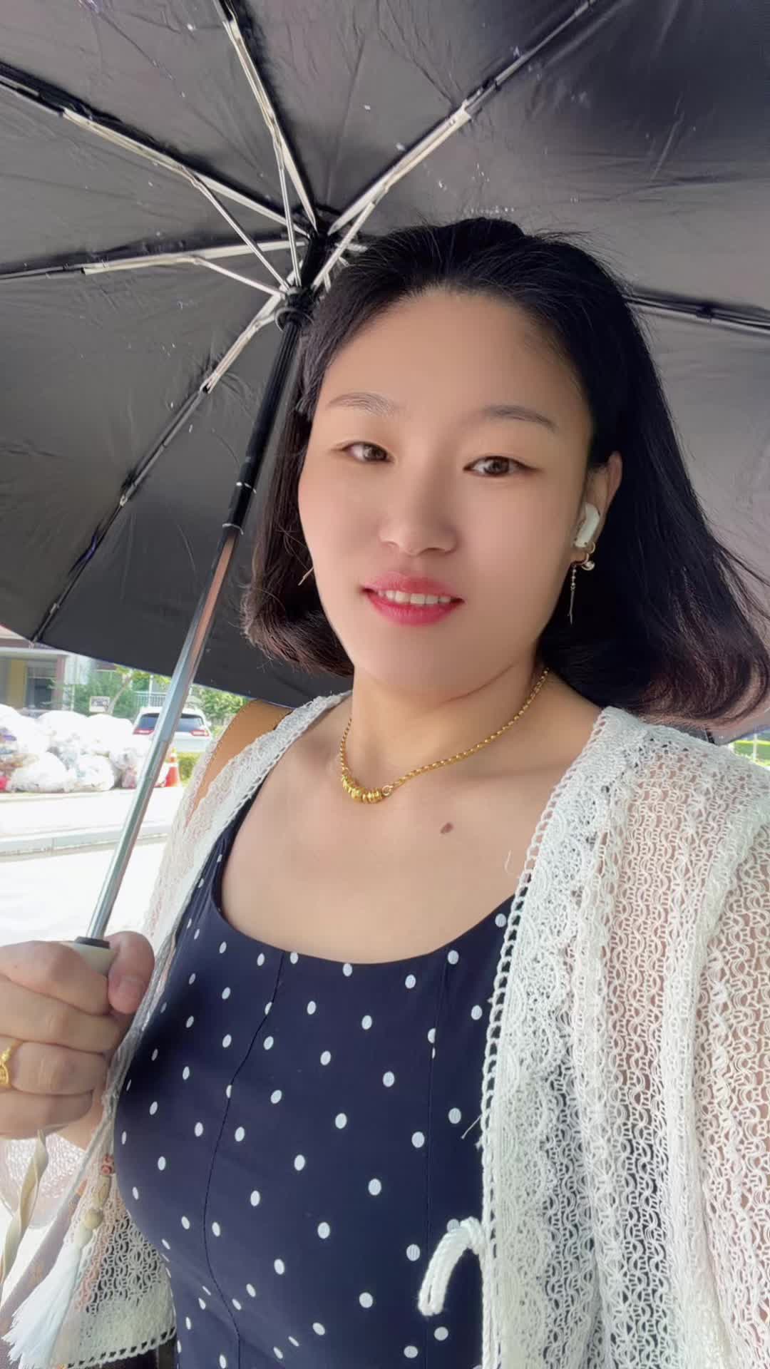 @김은희(본계)^_^1