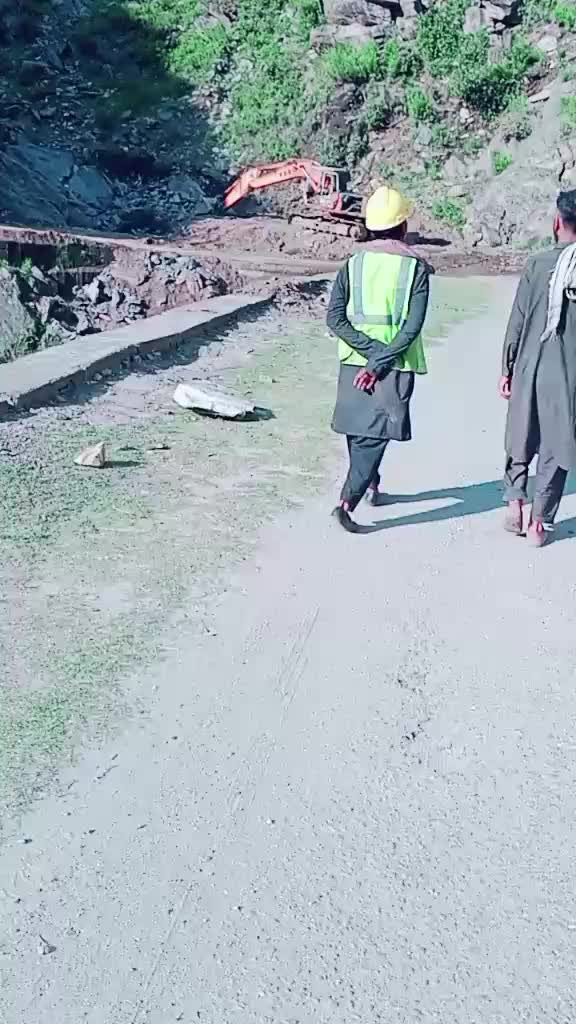 @zarbatkhan