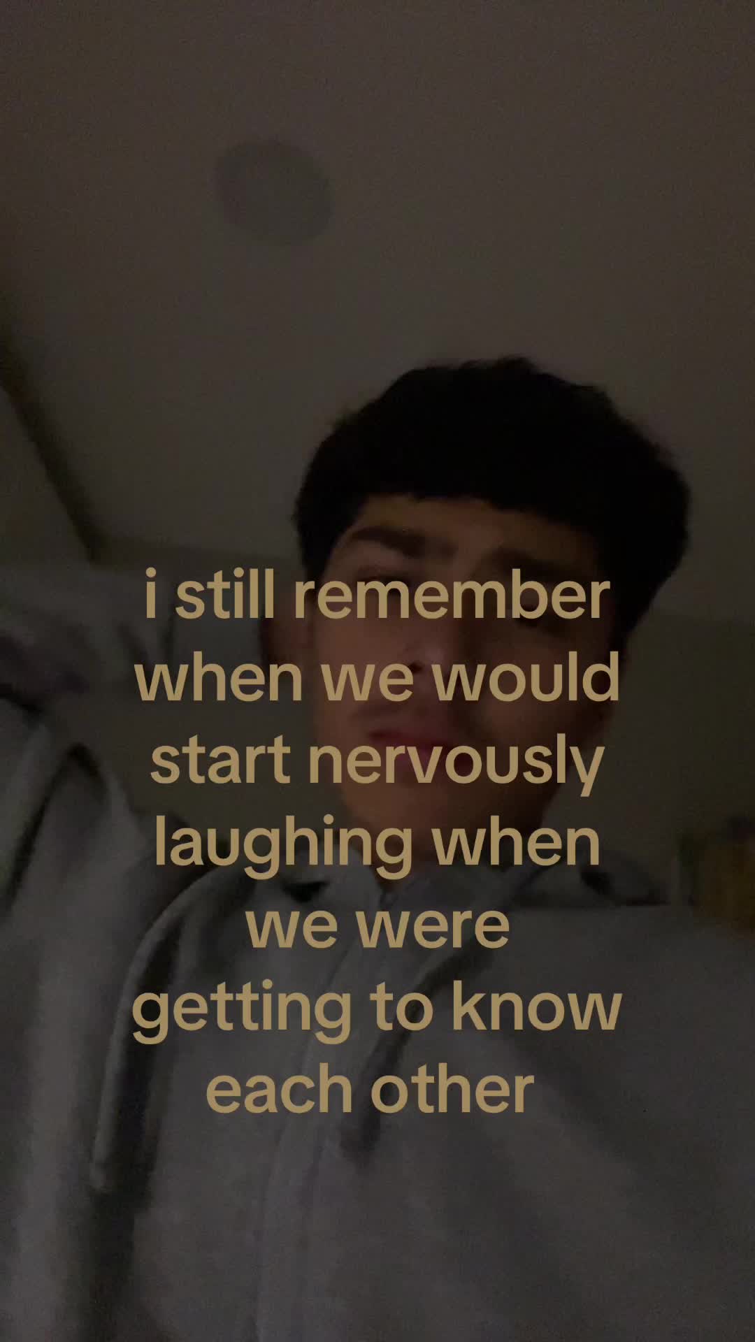 @realmozy