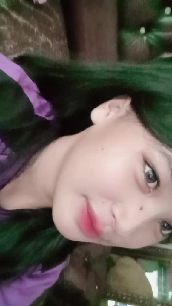@⋆. 𐙚 evelindaaa˚
