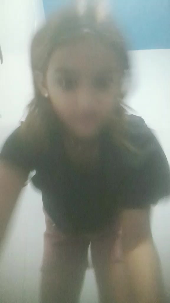 @Sofia felix