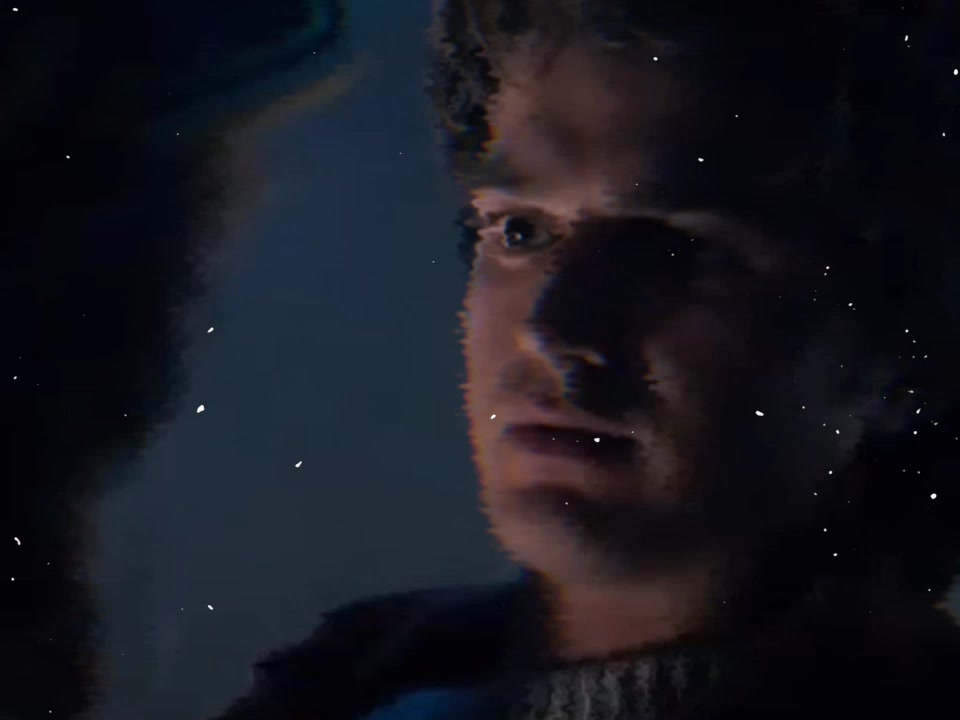 @&bull;𝙈𝙖𝙭 | 𝘽𝙮𝙡𝙚𝙧