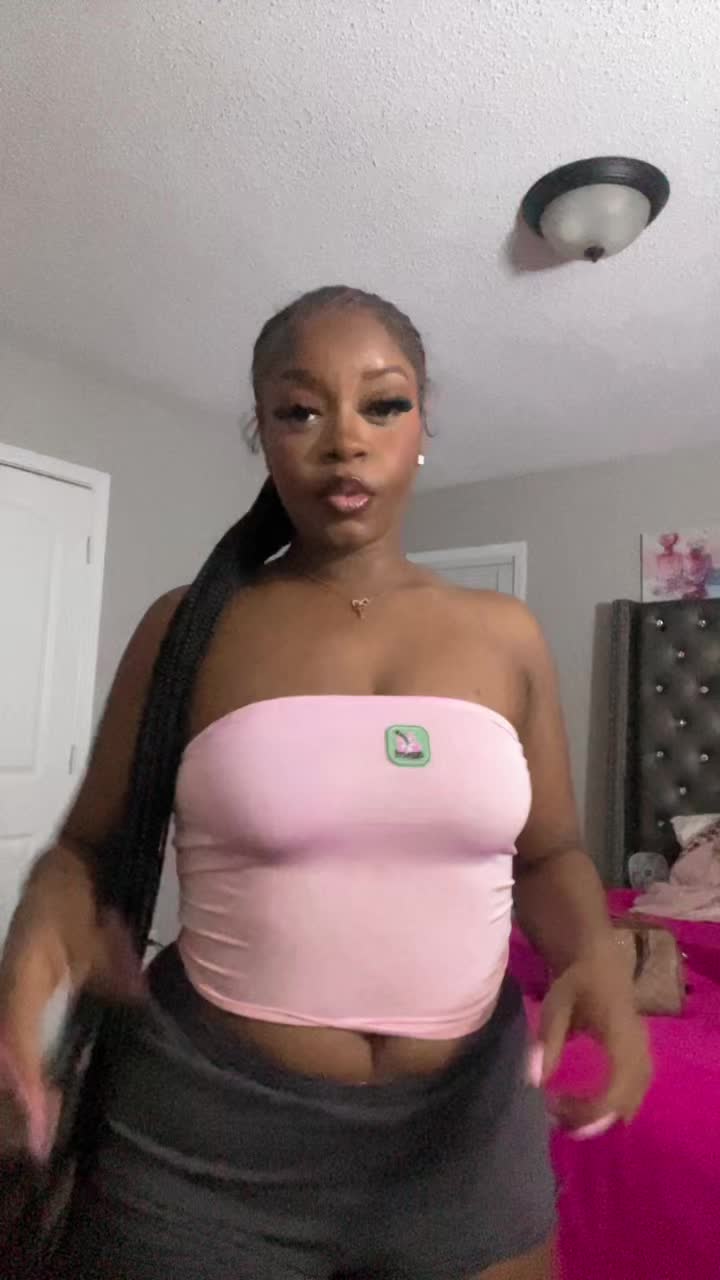 @VIRGOAT