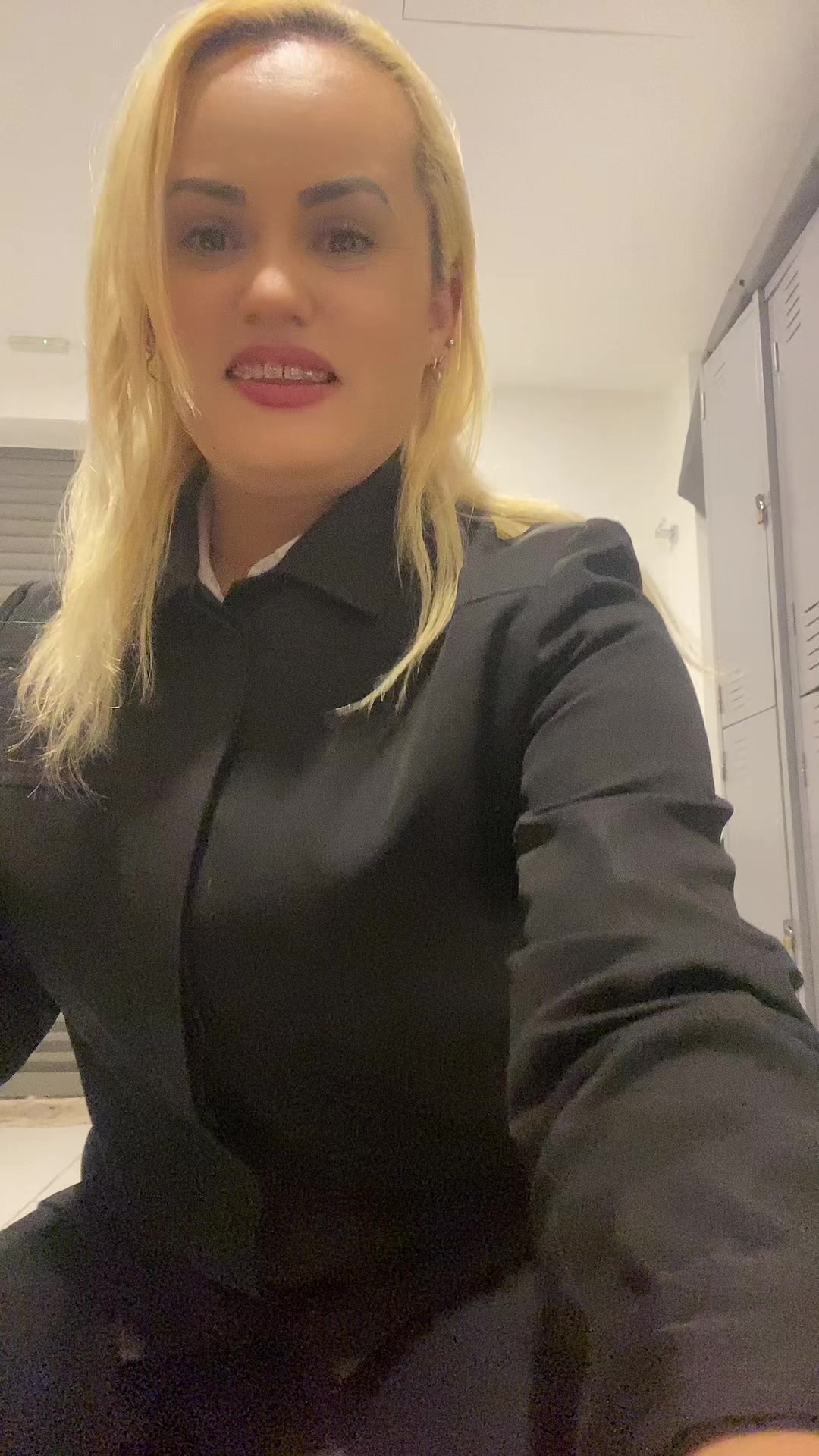 @alexandrina546
