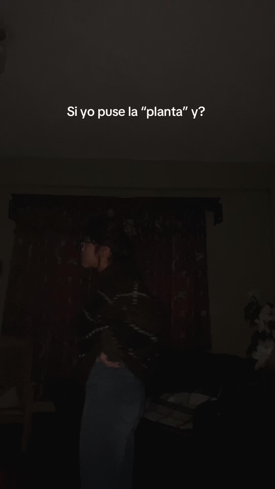 @Sofi