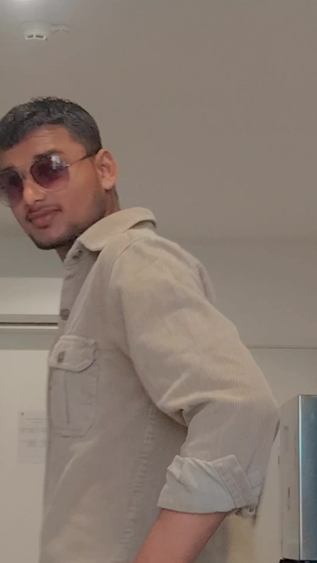 @Aamir Ansari