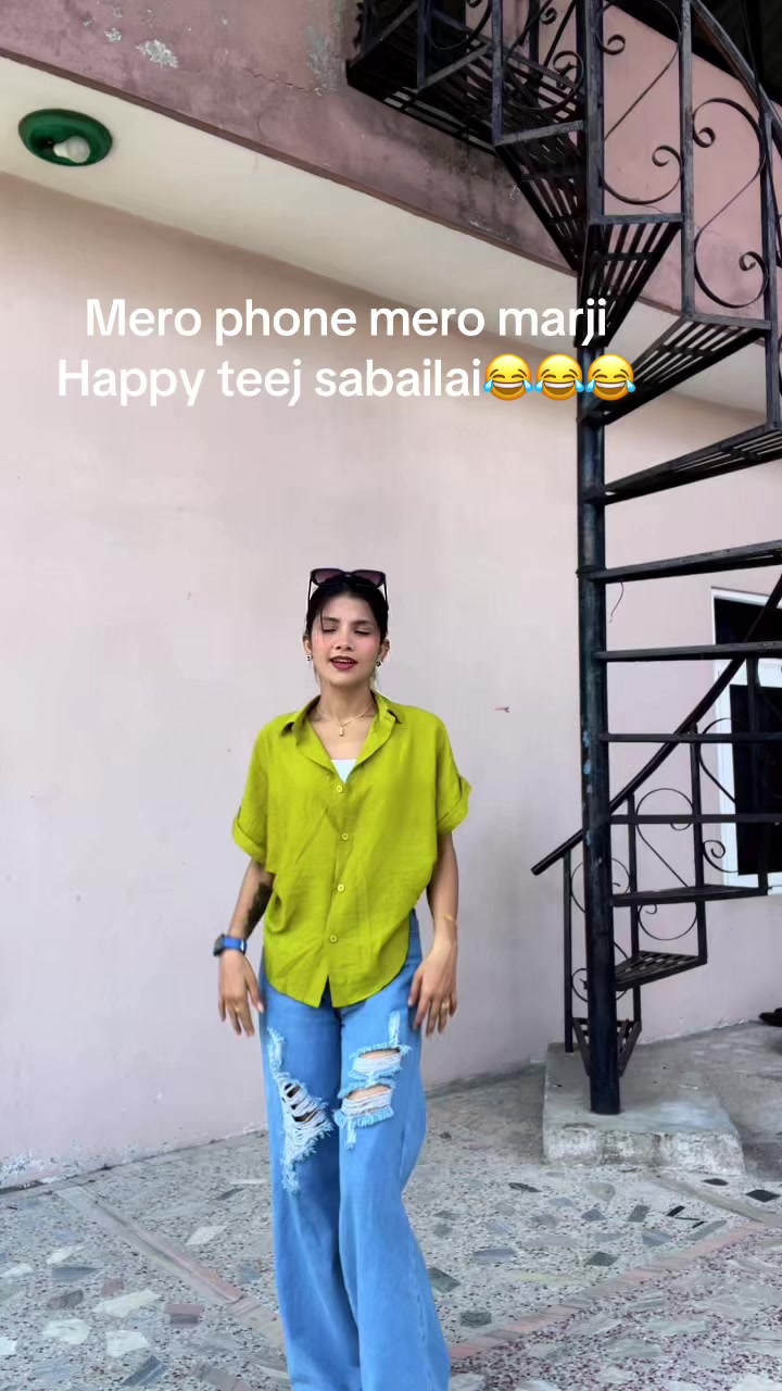 @Kabita❤️