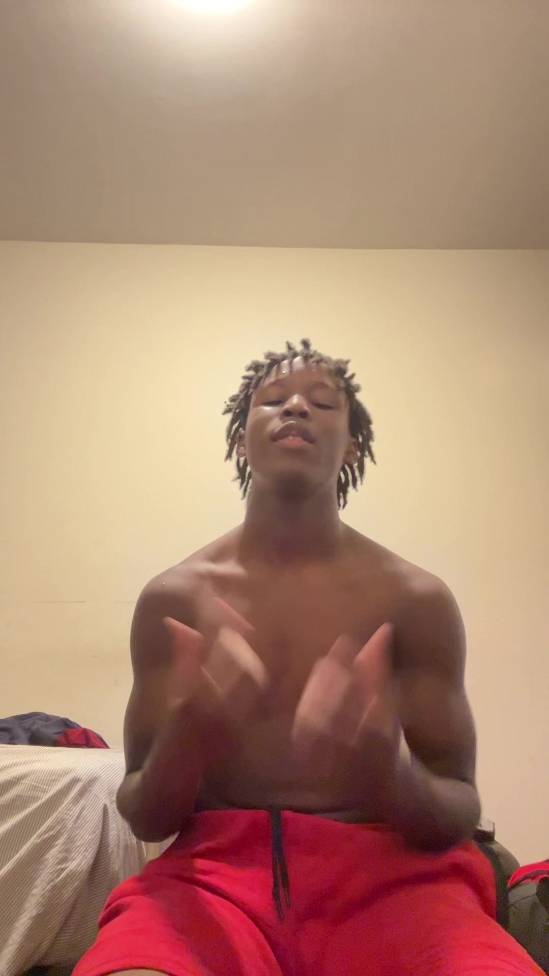 @themoneychaser1
