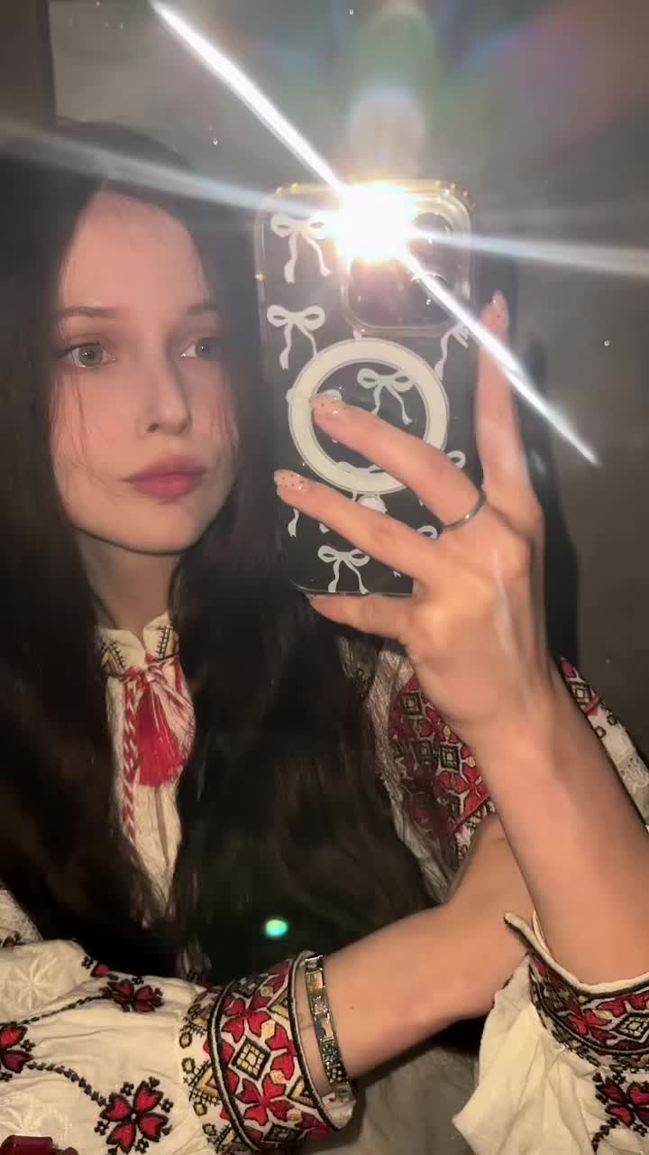 @ll