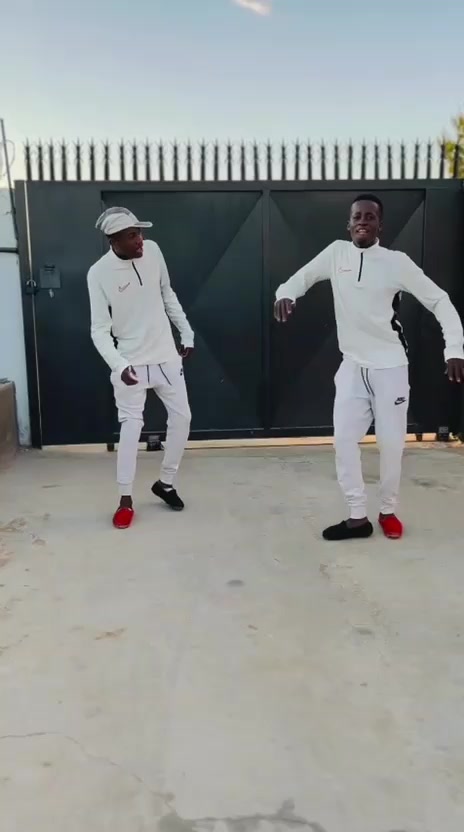 @Binco Baeby Rsa🇿🇦