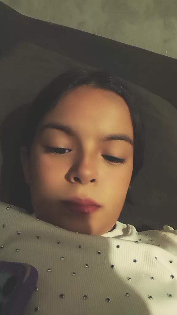 @Karina pessoa oliveira