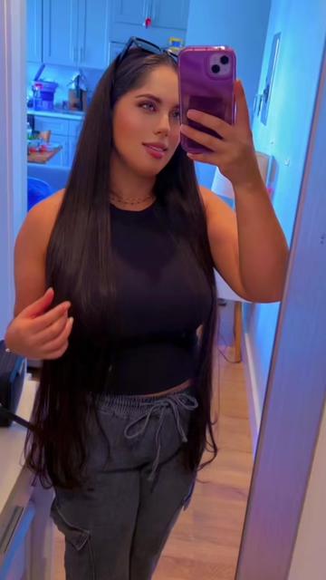 @Enayadhanna💛
