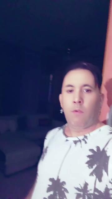 @LUCA 🇮🇲SICILIANO 87