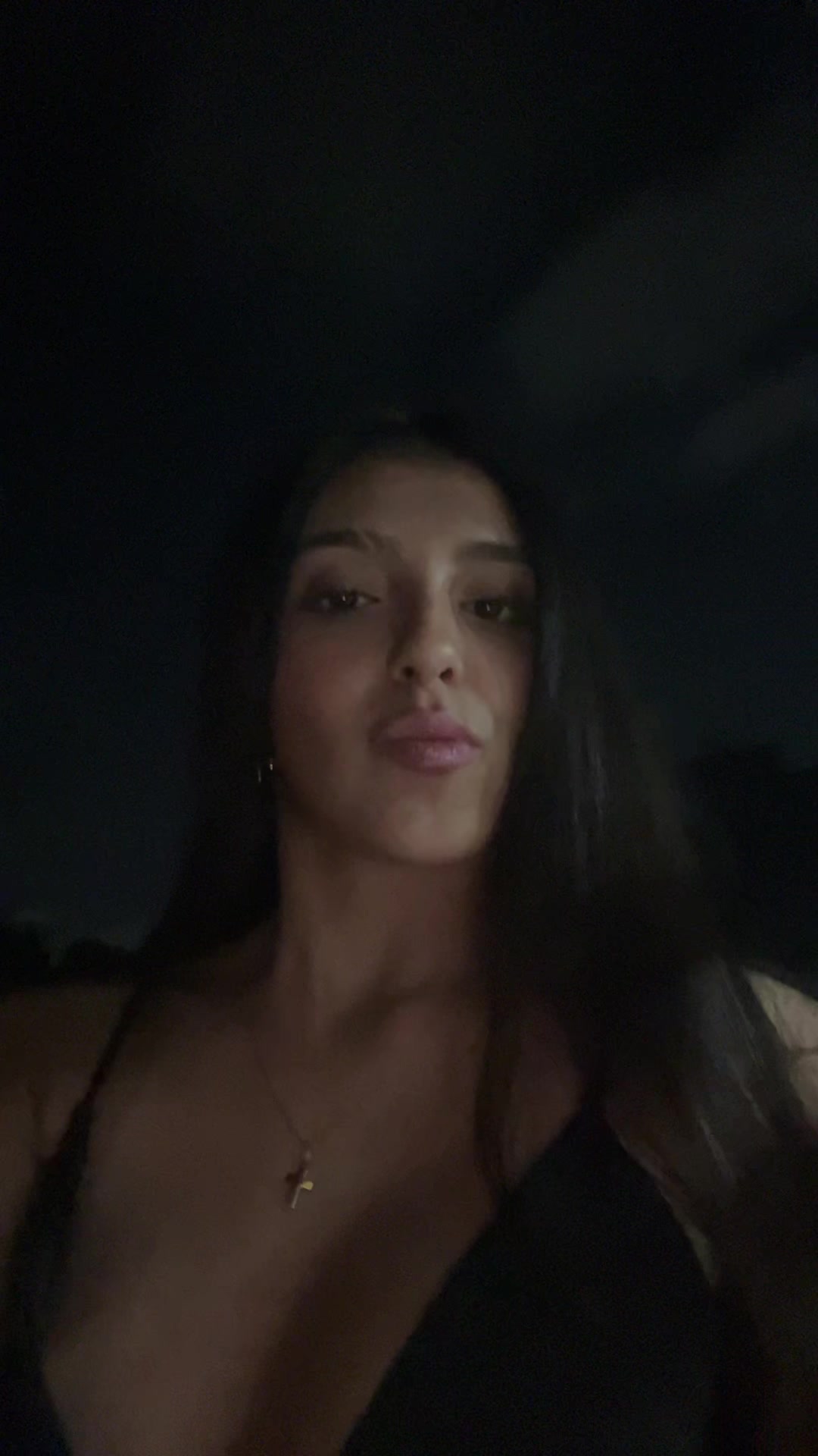 @Martuu