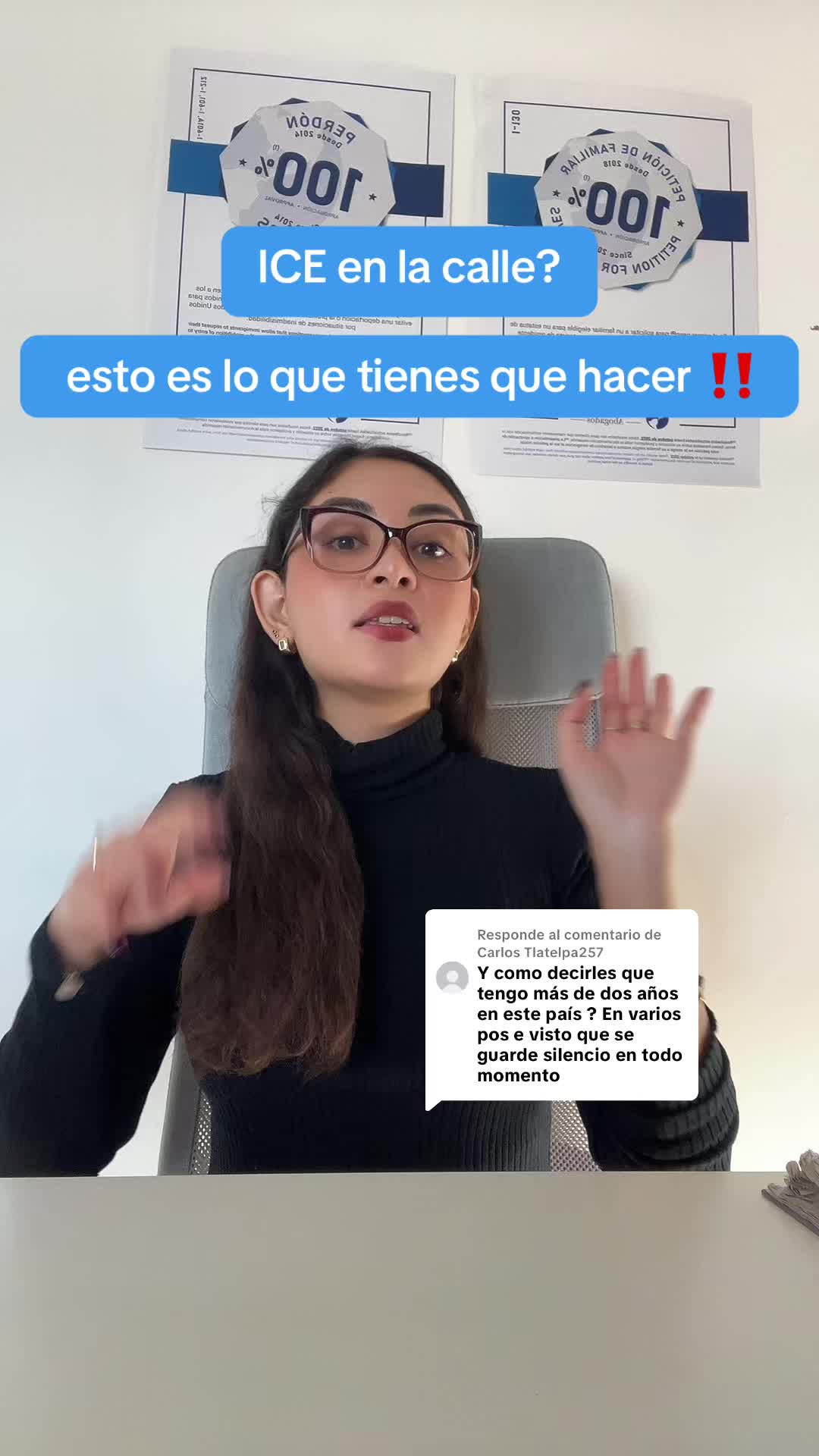 @dienerlawabogados
