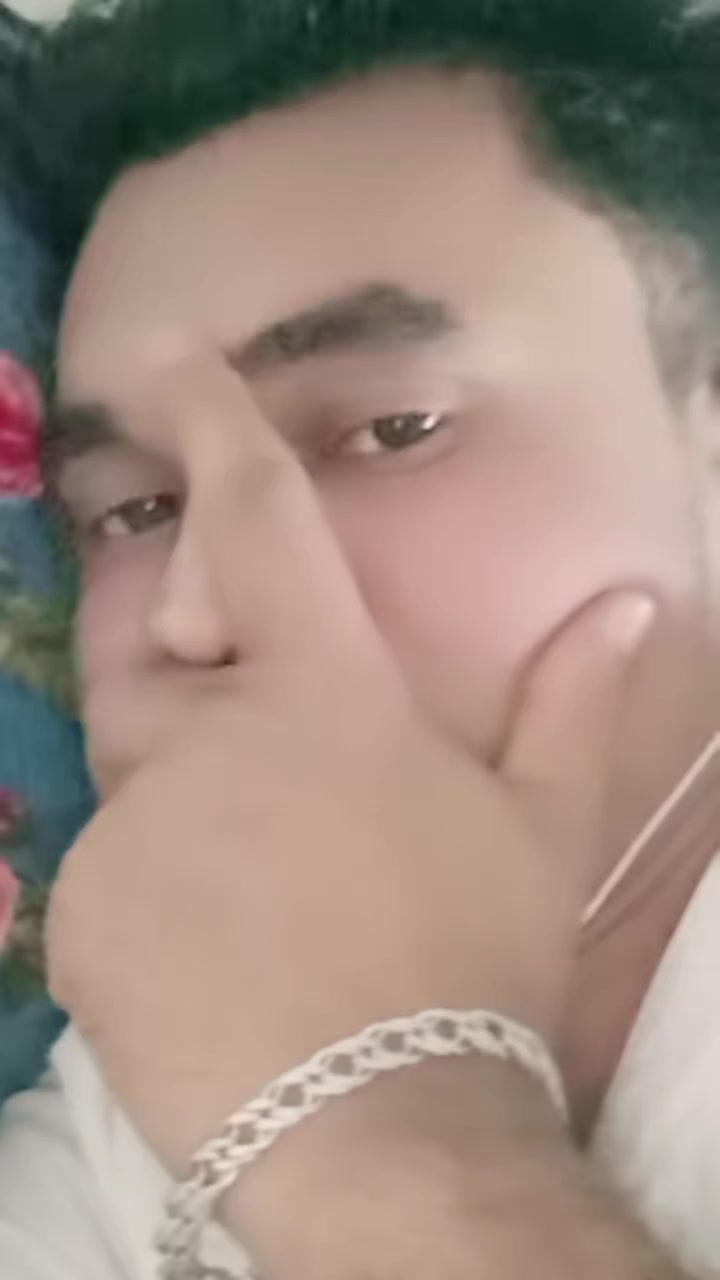 @🇴🇲&hearts;️তোমাকে ছাড়াওজীবন চলে