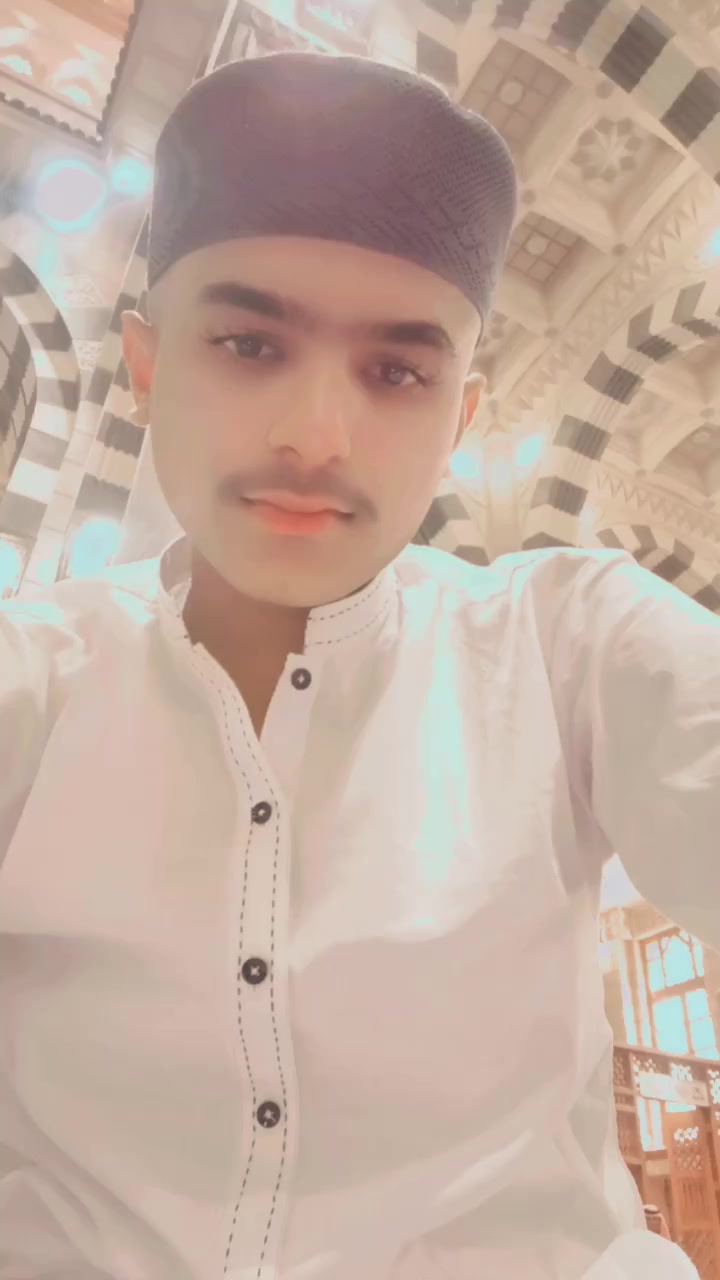 @𝐶ℎ 𝐴ℎ𝑡𝑎𝑠ℎ𝑎𝑚